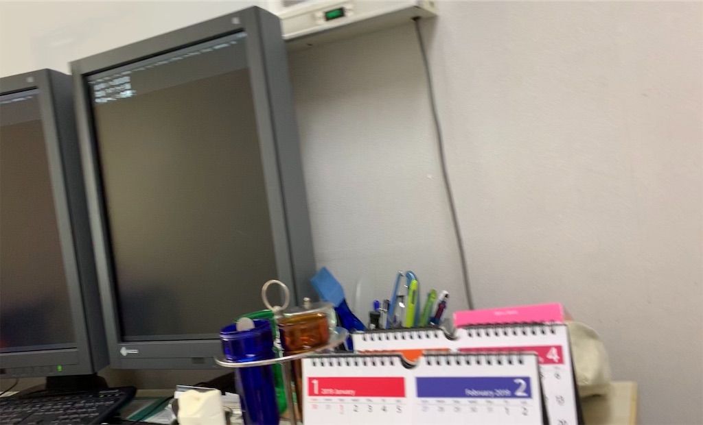 f:id:camelstation:20190207040553j:plain f:id:camelstation:20190207040553j:plain