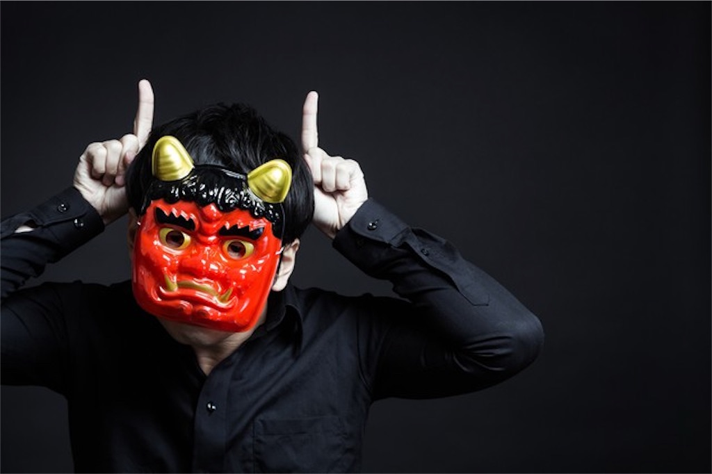 f:id:camelstation:20190209190554j:plain