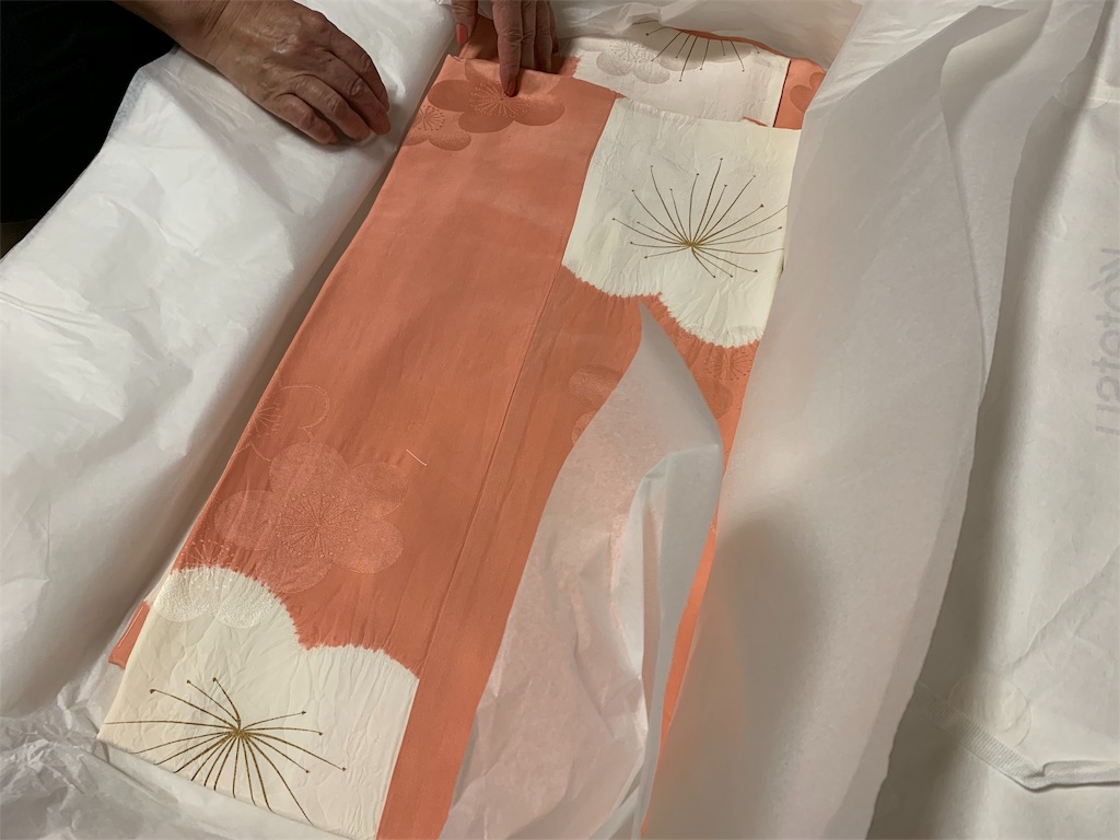 f:id:camelstation:20190214170906j:plain