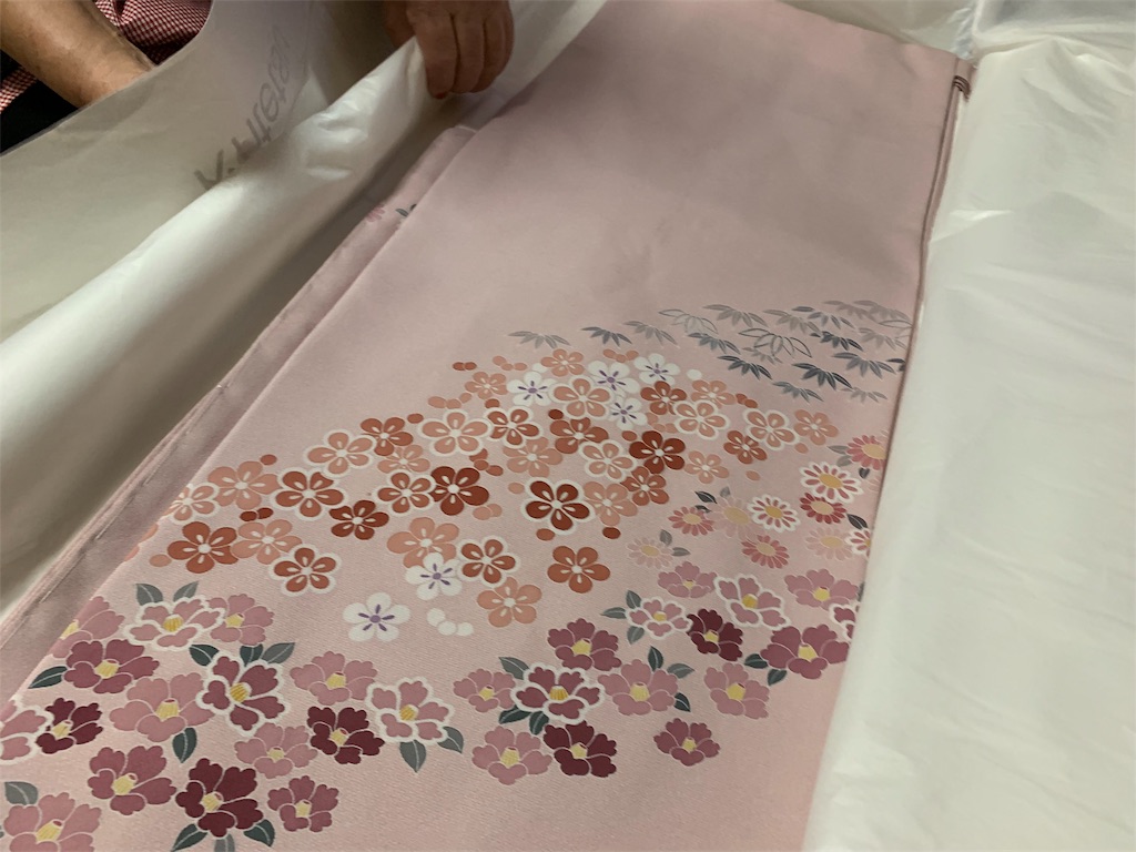 f:id:camelstation:20190214170920j:plain