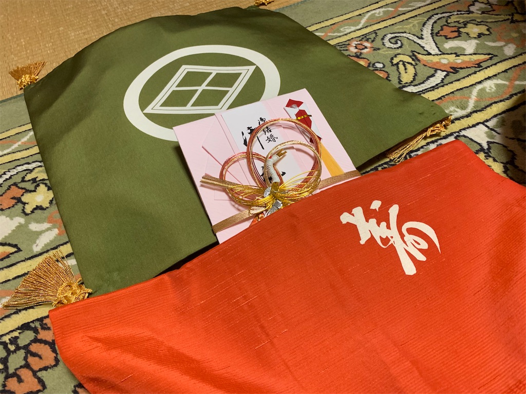 f:id:camelstation:20190214170941j:plain