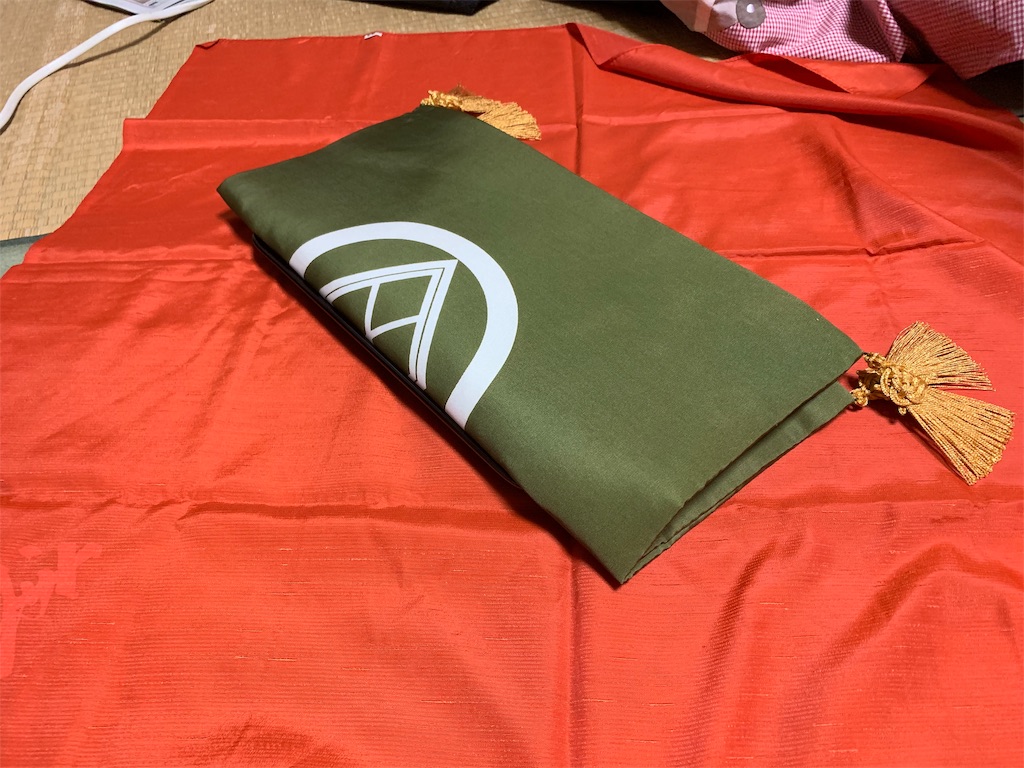 f:id:camelstation:20190214171022j:plain