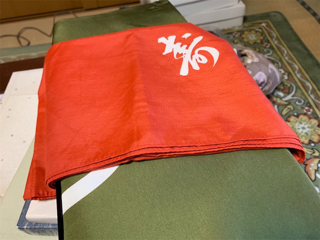 f:id:camelstation:20190214171102j:plain