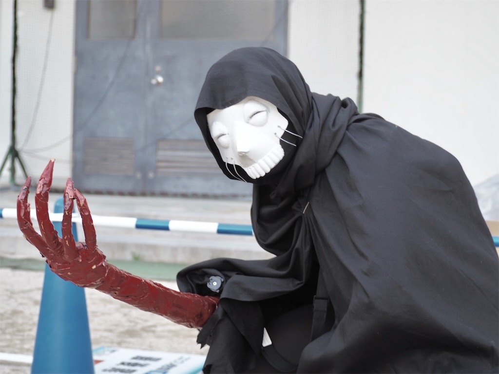 f:id:camelstation:20190311013017j:plain