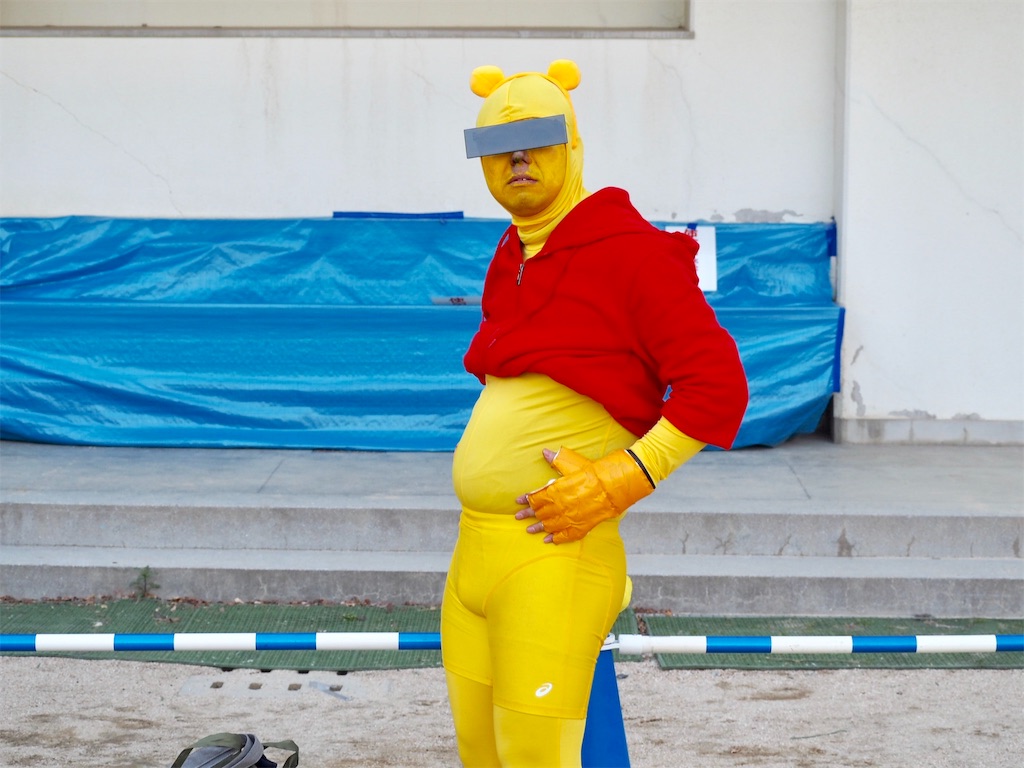 f:id:camelstation:20190311013021j:plain