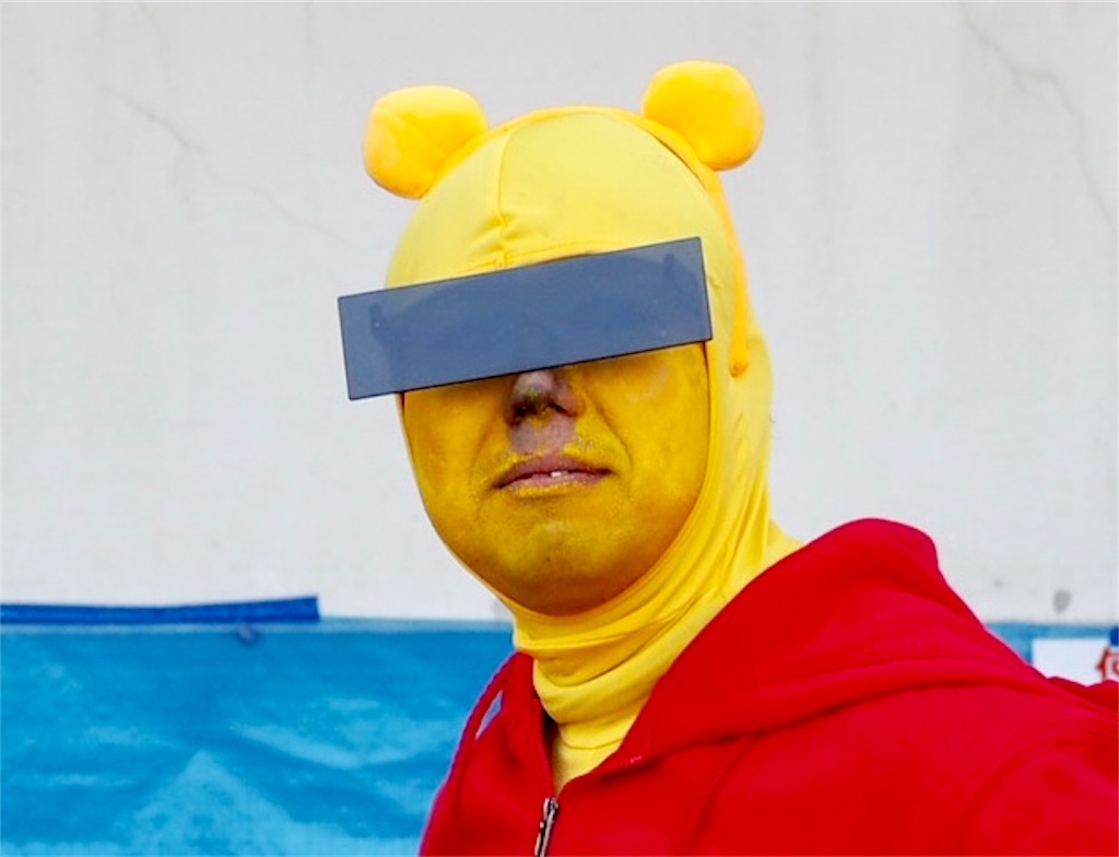 f:id:camelstation:20190311013056j:plain