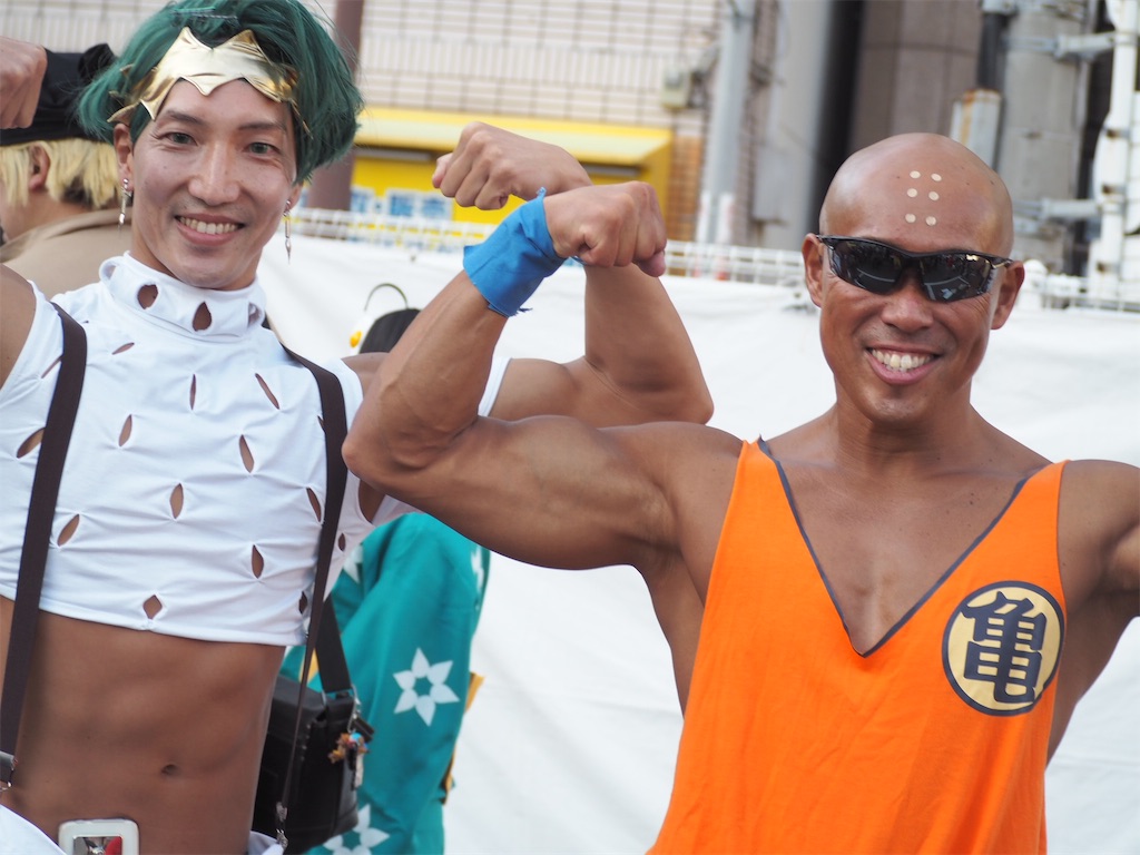 f:id:camelstation:20190311202250j:plain