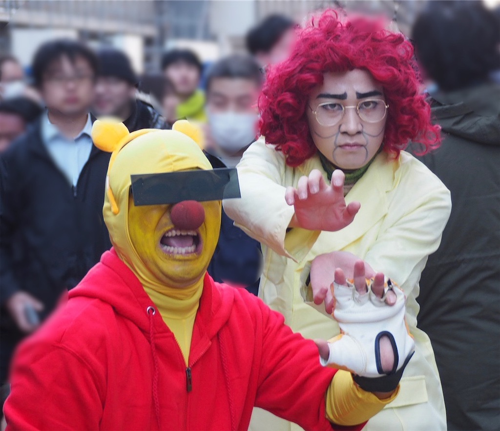 f:id:camelstation:20190311202254j:plain