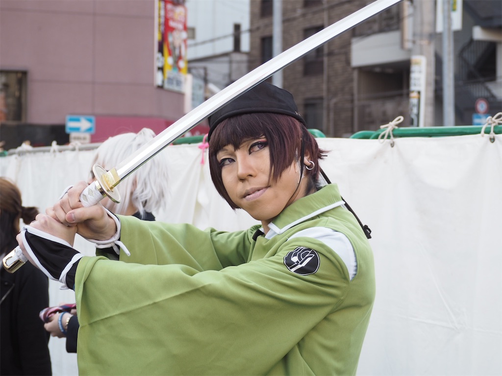 f:id:camelstation:20190311202257j:plain