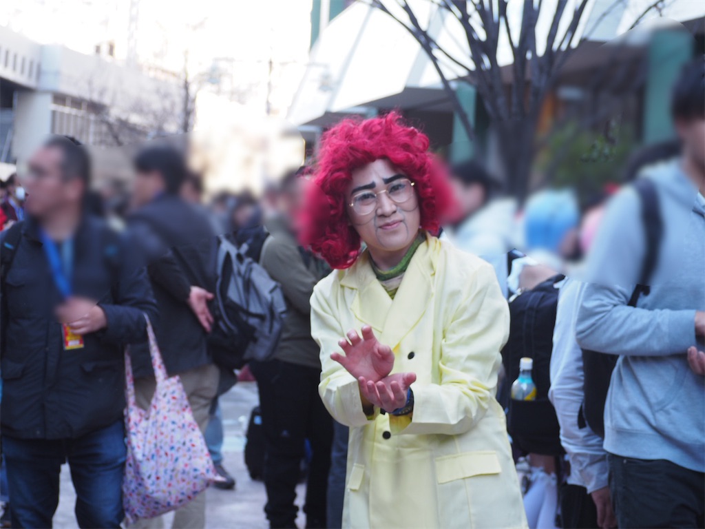 f:id:camelstation:20190311202402j:plain