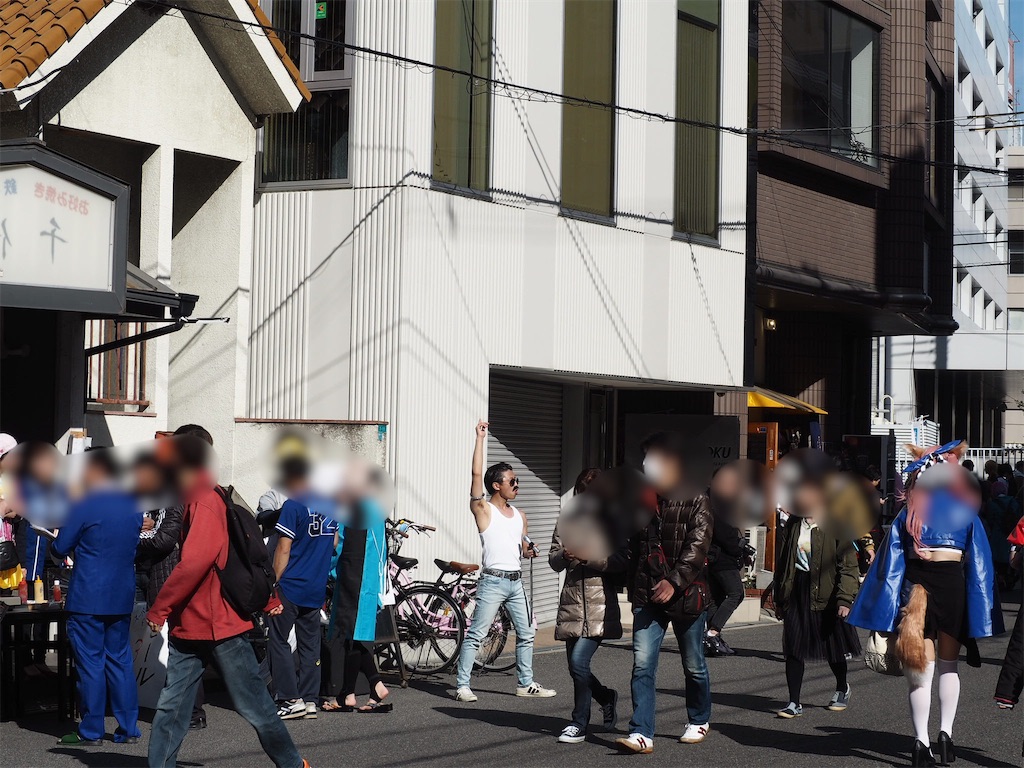 f:id:camelstation:20190311225756j:plain