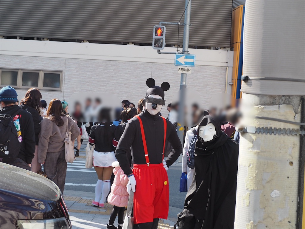 f:id:camelstation:20190311225844j:plain