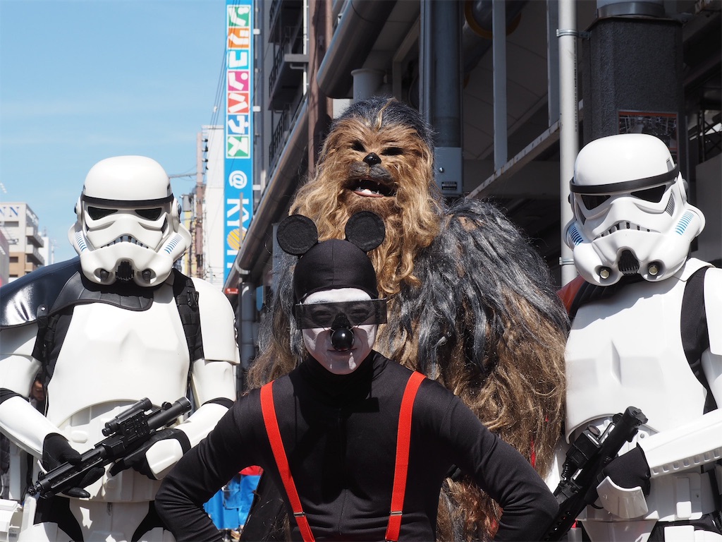 f:id:camelstation:20190312035319j:plain