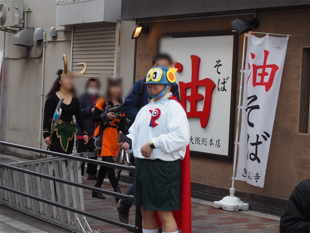 f:id:camelstation:20190312035324j:plain