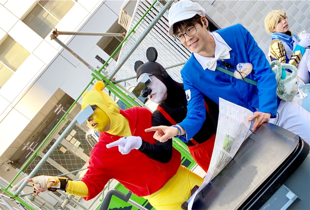 f:id:camelstation:20190312035435j:plain