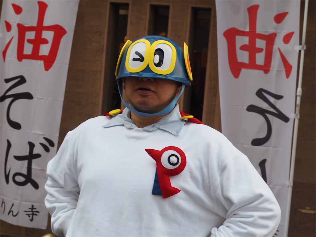 f:id:camelstation:20190312035505j:plain