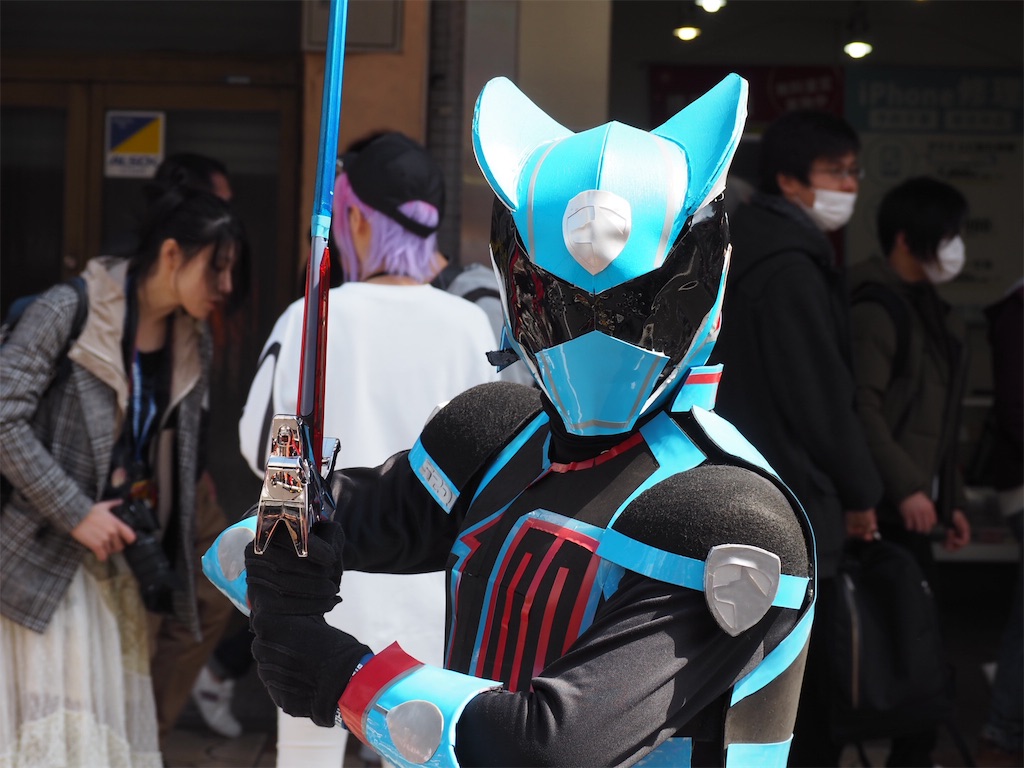 f:id:camelstation:20190312115314j:image