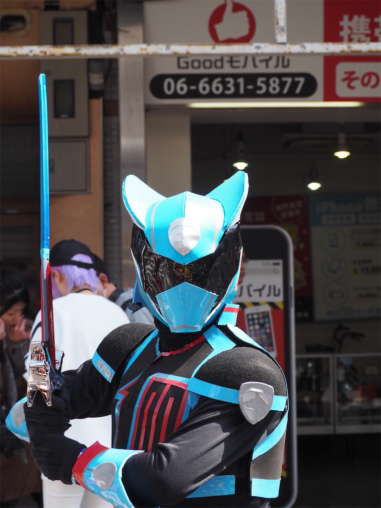 f:id:camelstation:20190312115319j:image