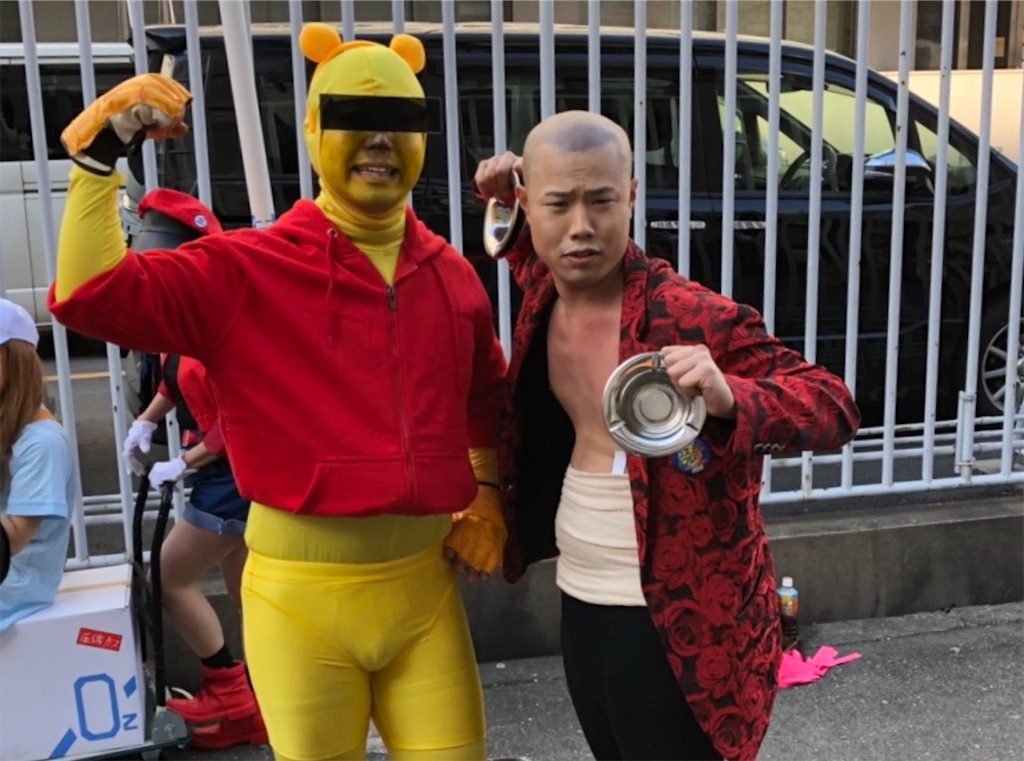 f:id:camelstation:20190312121326j:plain