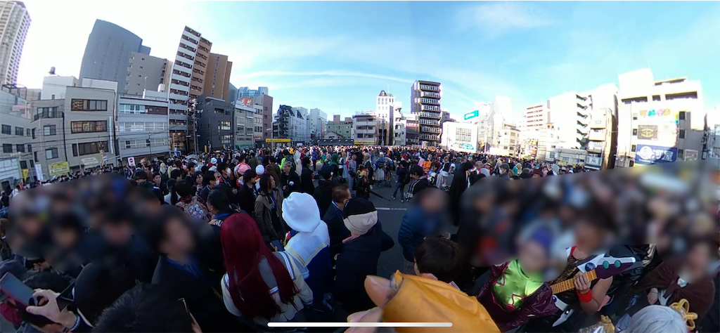 f:id:camelstation:20190312121413p:plain