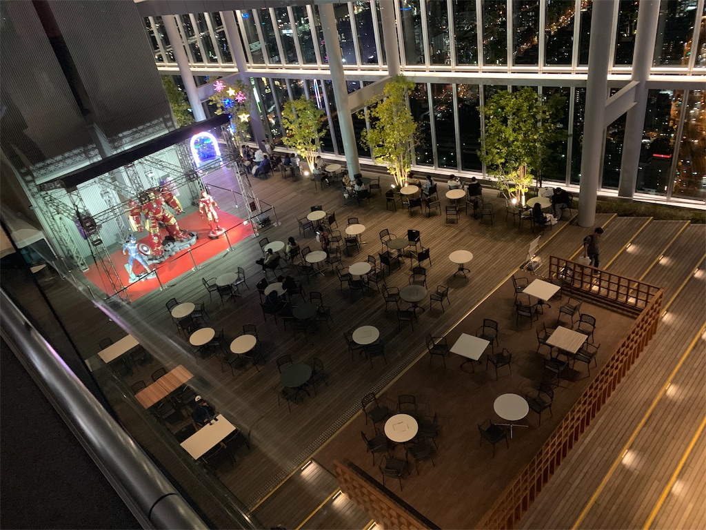 f:id:camelstation:20190511181040j:plain