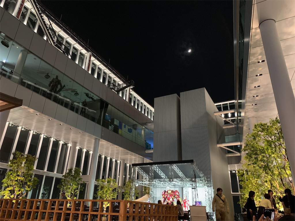 f:id:camelstation:20190511181053j:plain