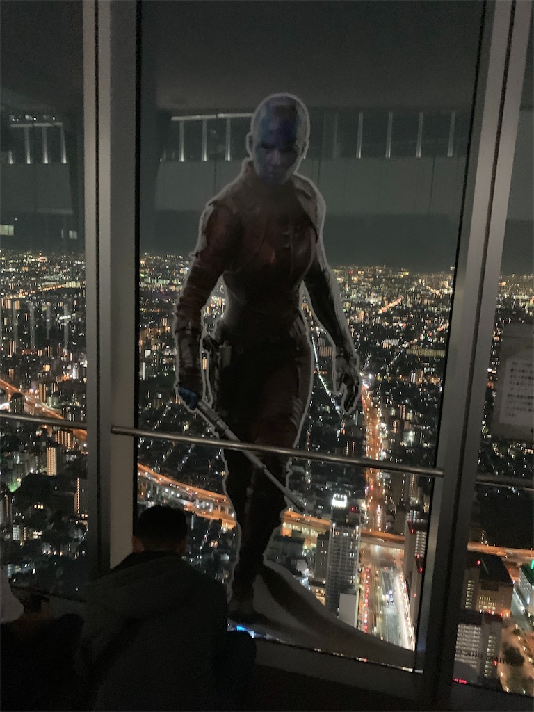 f:id:camelstation:20190511181115j:plain