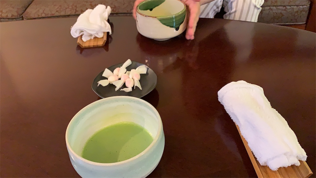 f:id:camelstation:20190517024514j:plain f:id:camelstation:20190517024514j:plain