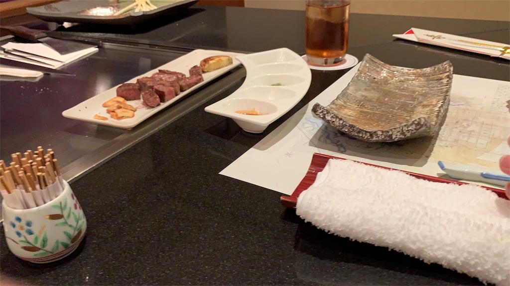 f:id:camelstation:20190518155536j:plain f:id:camelstation:20190518155536j:plain