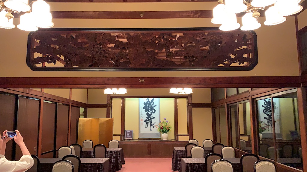 f:id:camelstation:20190522031314j:plain f:id:camelstation:20190522031314j:plain