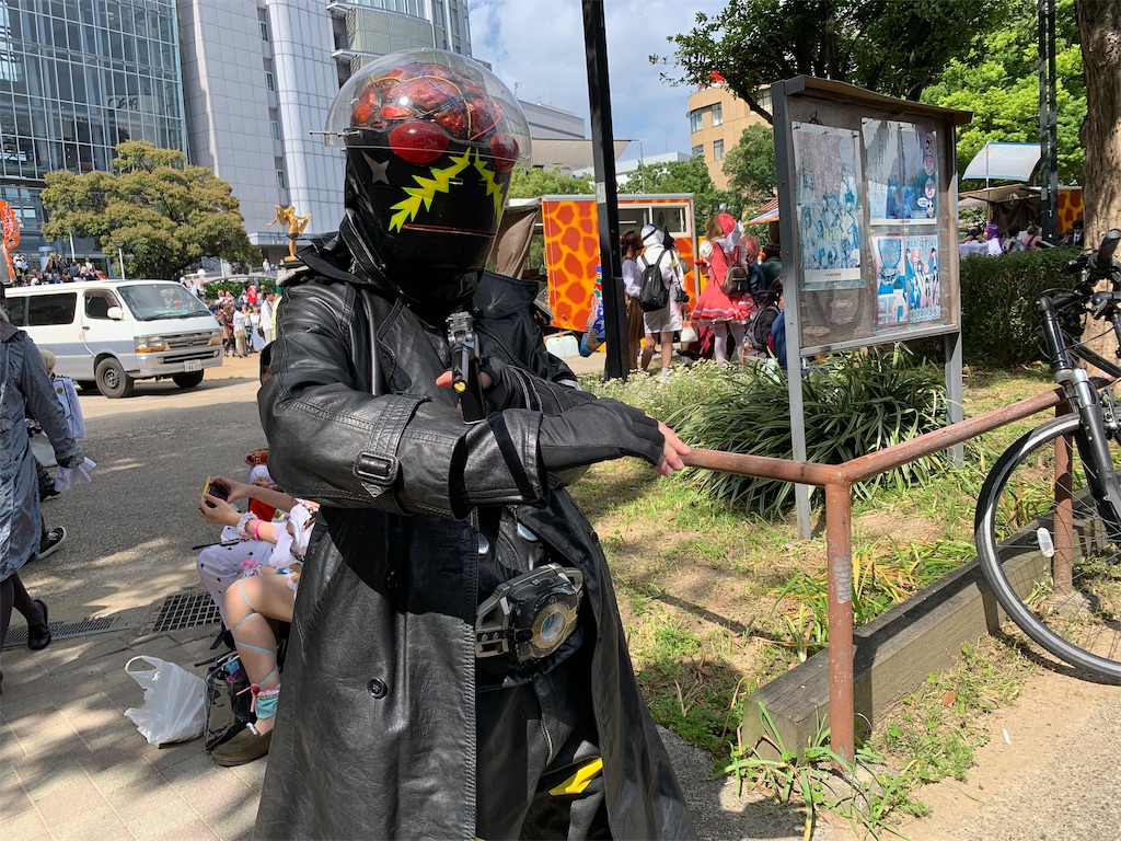 f:id:camelstation:20190525234035j:plain f:id:camelstation:20190525234035j:plain