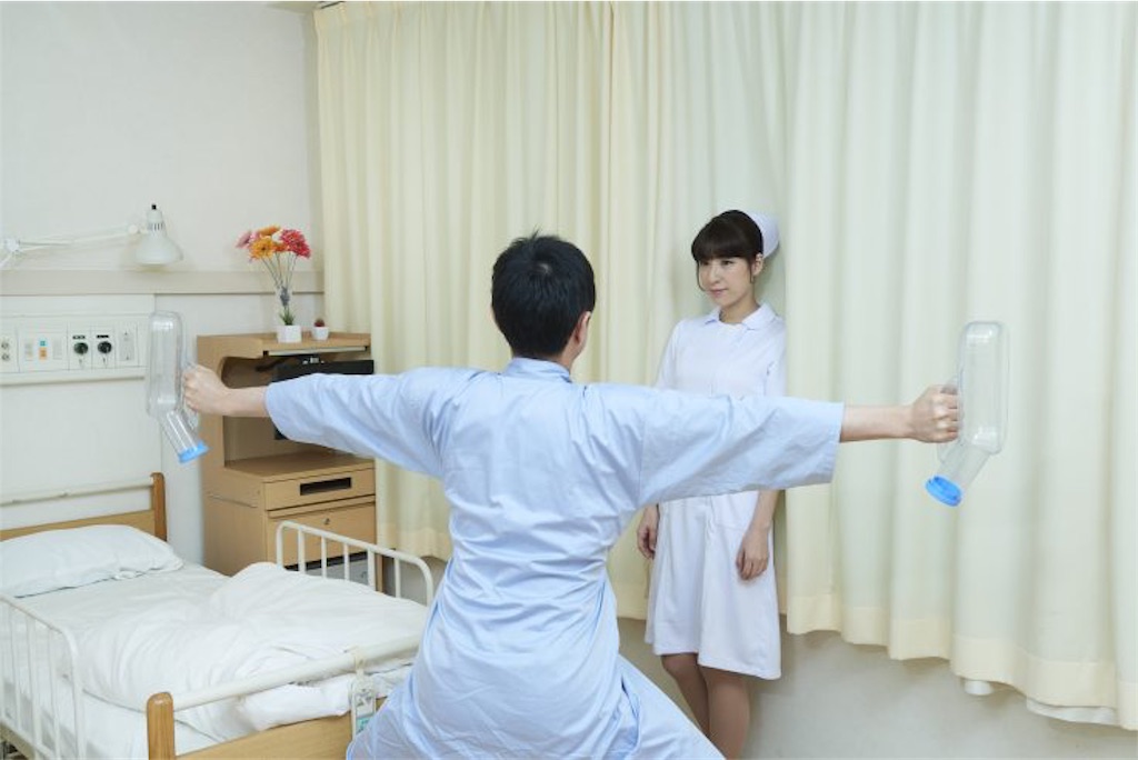 f:id:camelstation:20190531000316j:plain