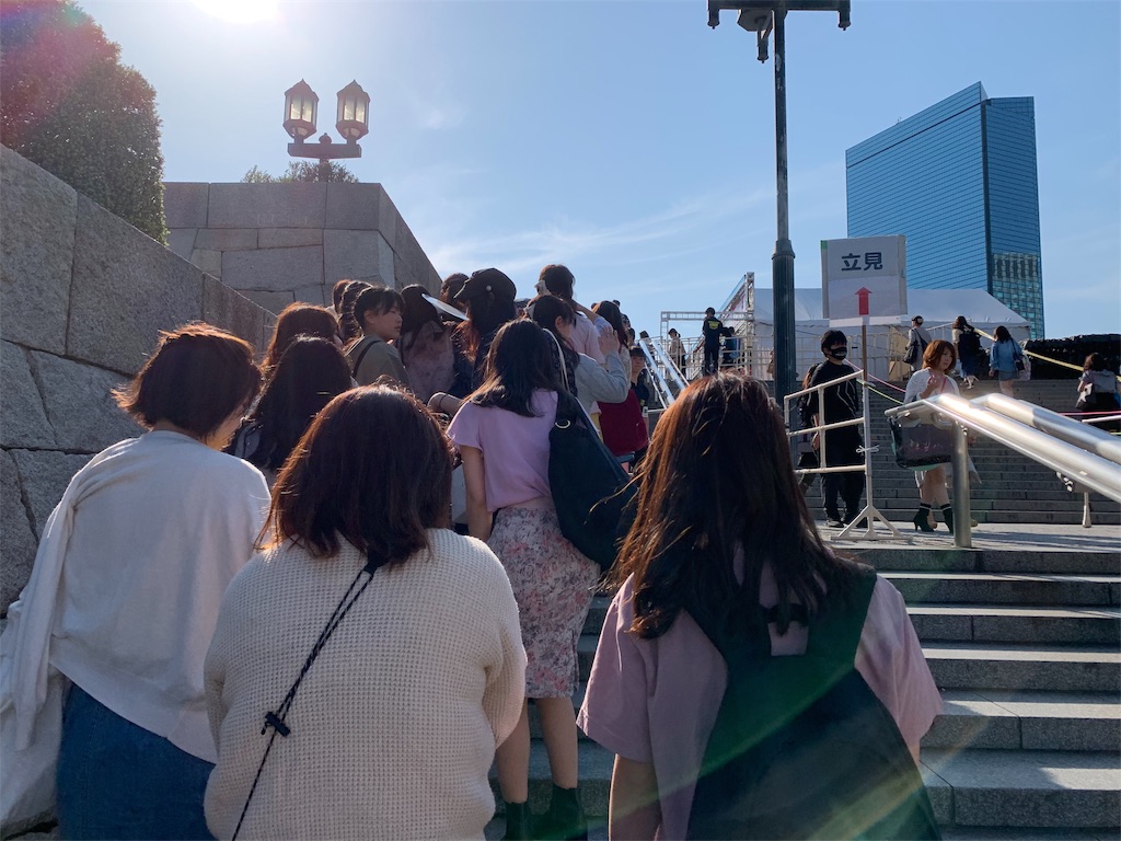 f:id:camelstation:20190606184746j:plain f:id:camelstation:20190606184746j:plain