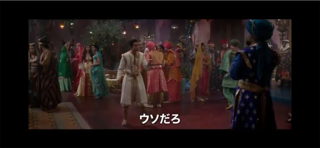 f:id:camelstation:20190617004108p:plain f:id:camelstation:20190617004108p:plain