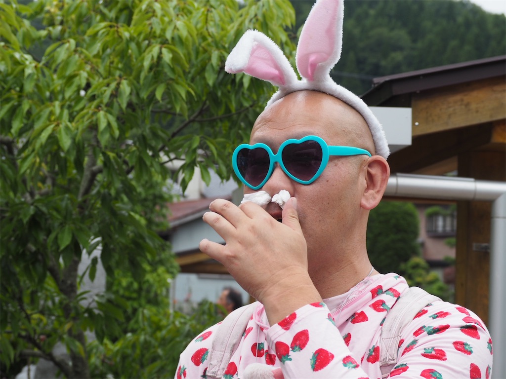 f:id:camelstation:20190624193230j:plain f:id:camelstation:20190624193230j:plain