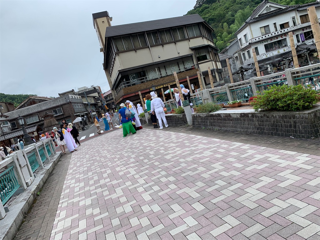 f:id:camelstation:20190625104946j:plain f:id:camelstation:20190625104946j:plain
