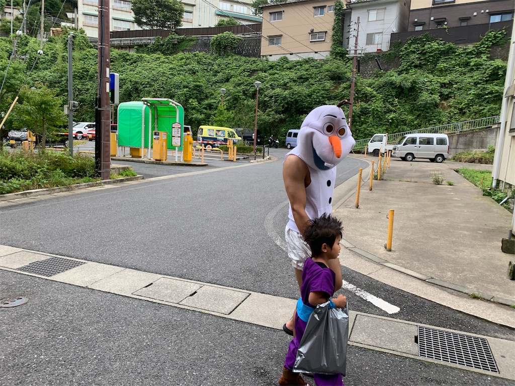 f:id:camelstation:20190627054744j:plain