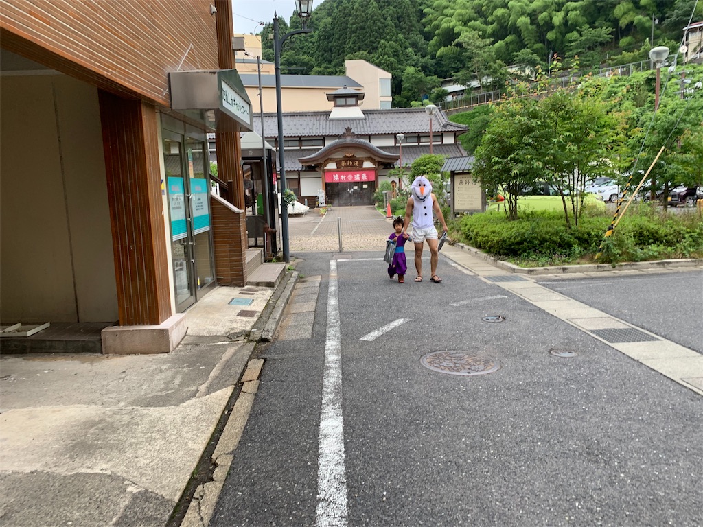 f:id:camelstation:20190627054754j:plain