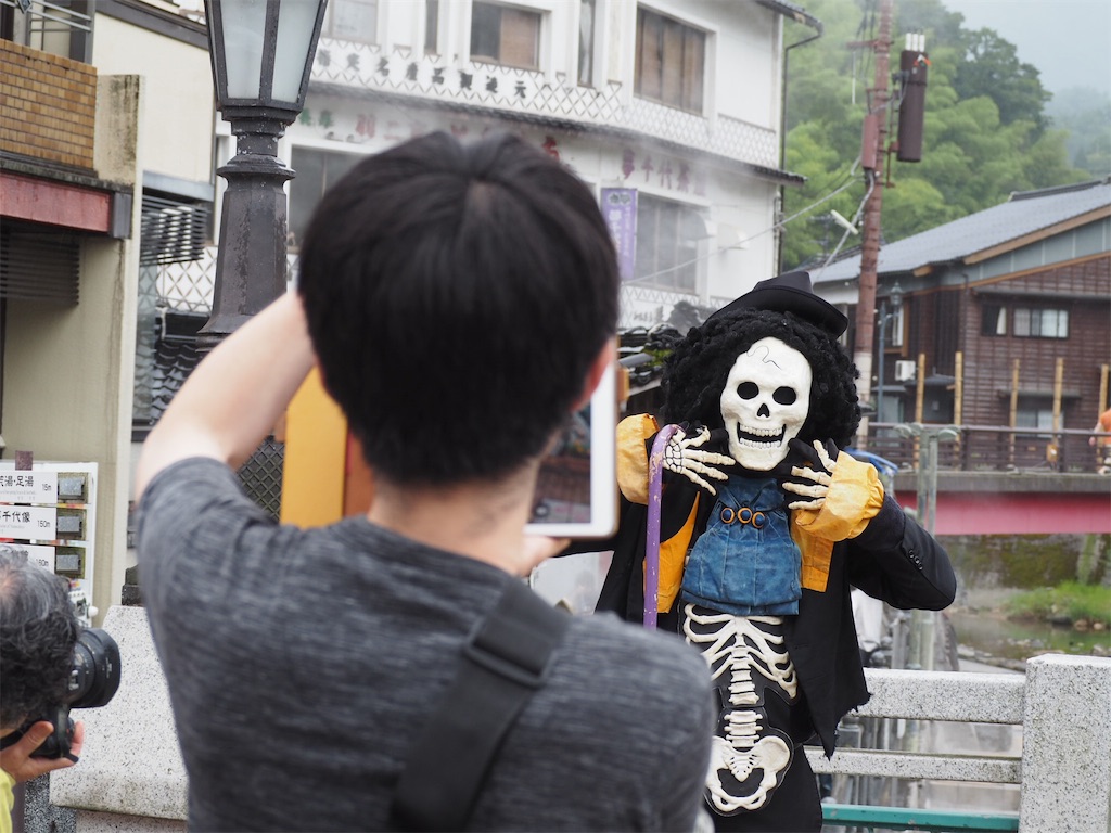 f:id:camelstation:20190627055232j:plain