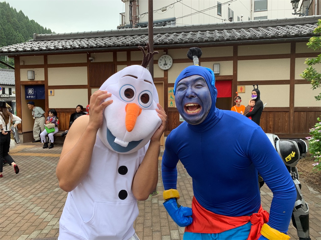 f:id:camelstation:20190627055950j:plain