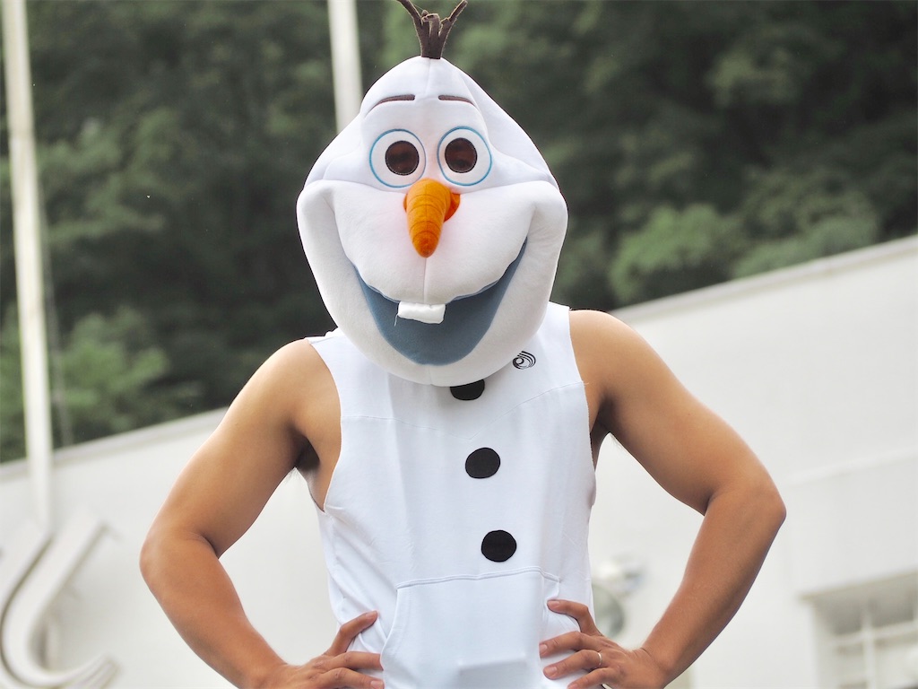 f:id:camelstation:20190628140907j:plain
