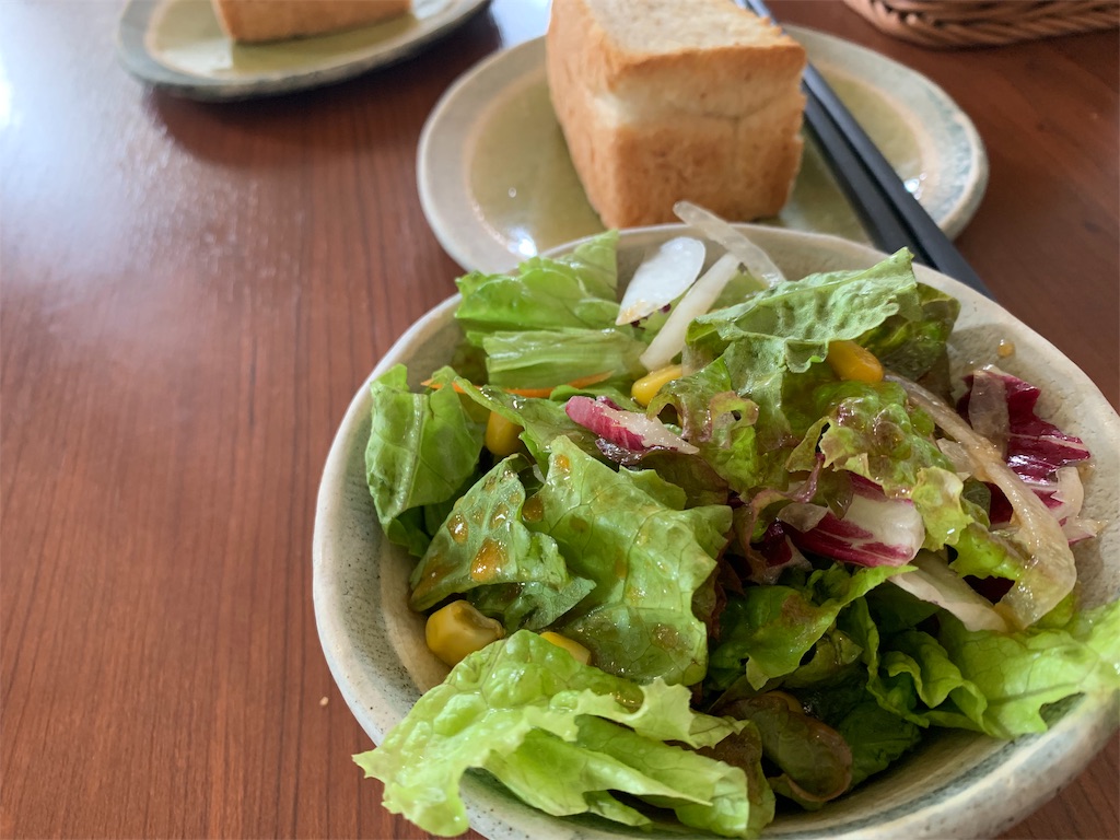 f:id:camelstation:20190709230648j:plain f:id:camelstation:20190709230648j:plain