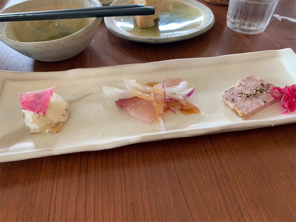 f:id:camelstation:20190709230653j:plain