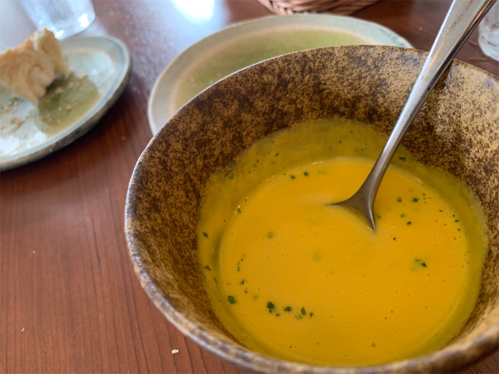 f:id:camelstation:20190709230728j:plain