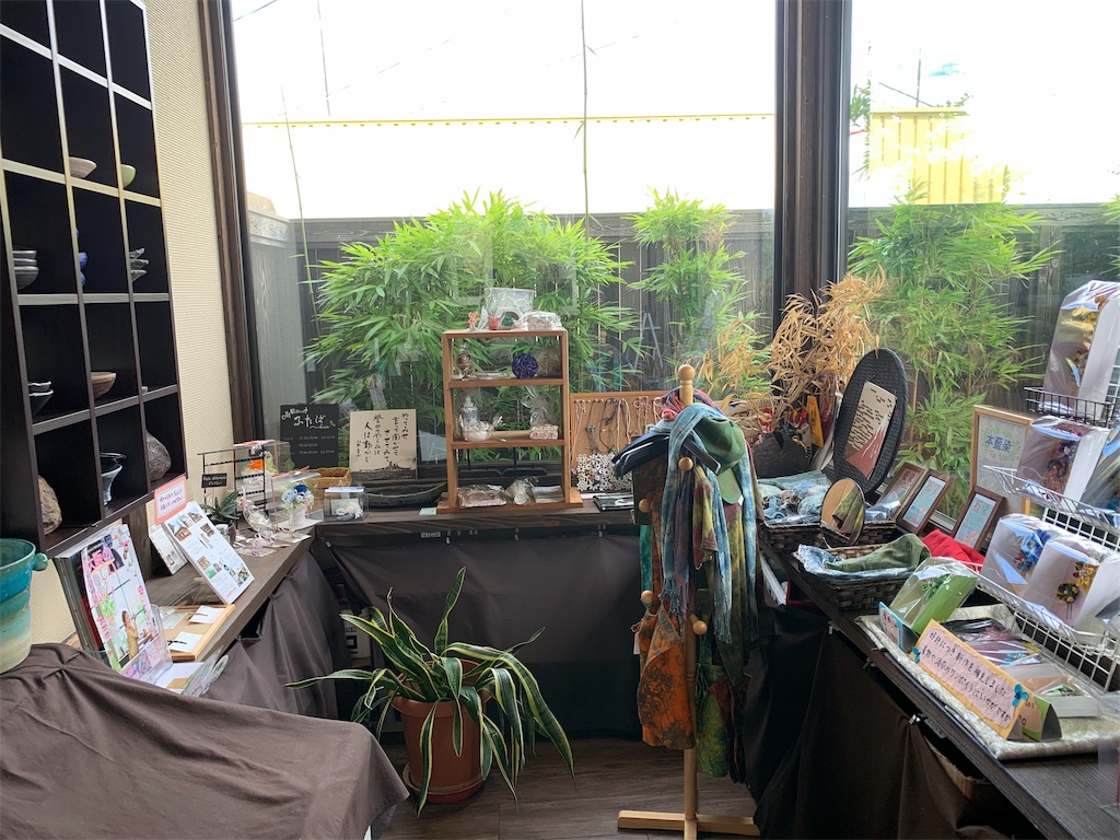 f:id:camelstation:20190709230737j:plain f:id:camelstation:20190709230737j:plain