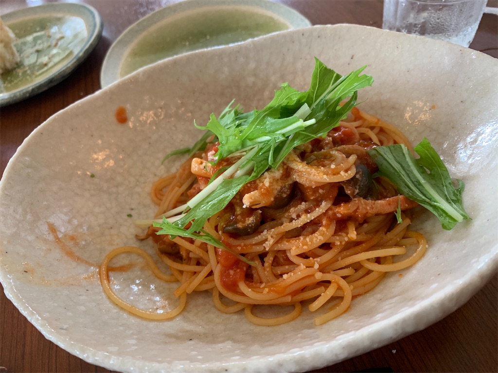 f:id:camelstation:20190709230749j:plain