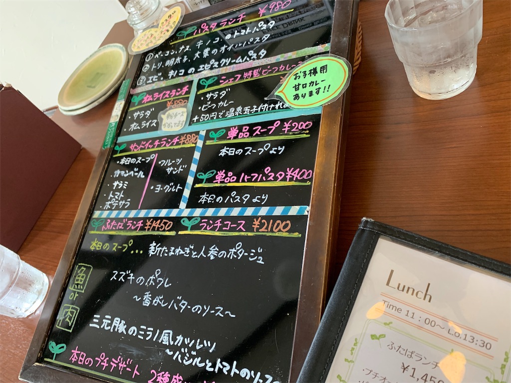 f:id:camelstation:20190709230804j:plain