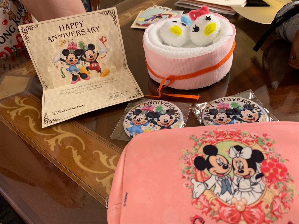 f:id:camelstation:20190723102005j:plain f:id:camelstation:20190723102005j:plain