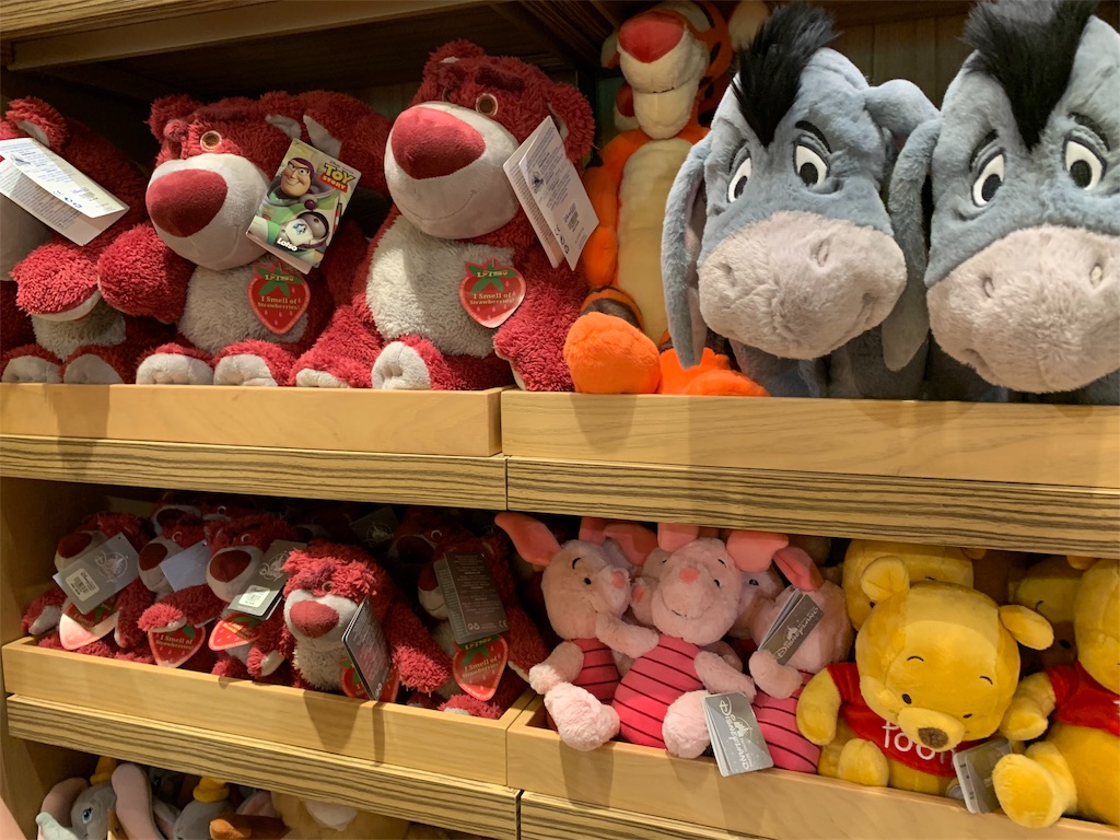 f:id:camelstation:20190723233833j:plain f:id:camelstation:20190723233833j:plain