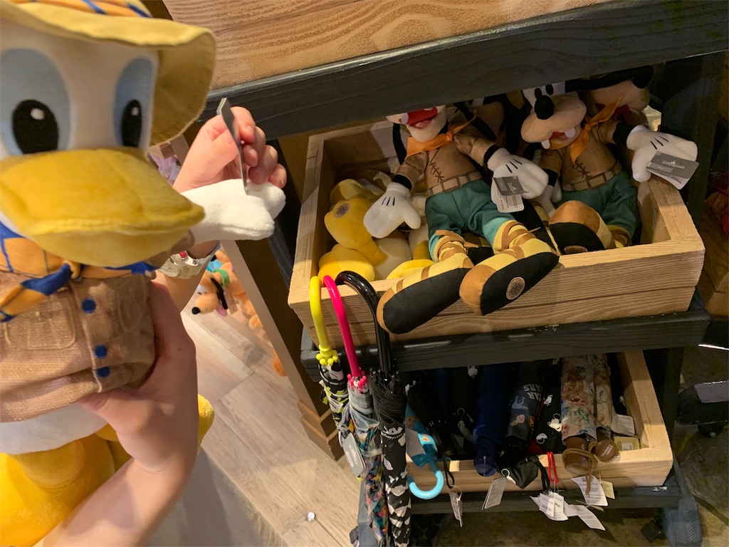 f:id:camelstation:20190723233837j:plain f:id:camelstation:20190723233837j:plain